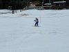 NICI Cup-Finale Thiersee 18.02.2022