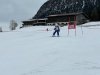 NICI Cup-Finale Thiersee 18.02.2022