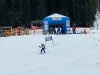 NICI Cup-Finale Thiersee 18.02.2022