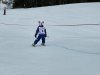 NICI Cup-Finale Thiersee 18.02.2022