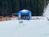 NICI Cup-Finale Thiersee 18.02.2022