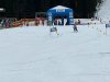 NICI Cup-Finale Thiersee 18.02.2022