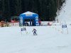 NICI Cup-Finale Thiersee 18.02.2022