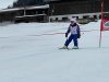 NICI Cup-Finale Thiersee 18.02.2022