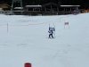 NICI Cup-Finale Thiersee 18.02.2022