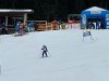 NICI Cup-Finale Thiersee 18.02.2022