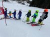 NICI Cup-Finale Thiersee 18.02.2022