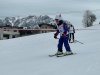 NICI Cup-Finale Thiersee 18.02.2022