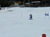 NICI Cup-Finale Thiersee 18.02.2022
