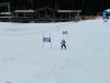 NICI Cup-Finale Thiersee 18.02.2022