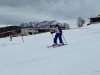 NICI Cup-Finale Thiersee 18.02.2022