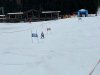 NICI Cup-Finale Thiersee 18.02.2022