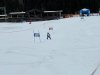 NICI Cup-Finale Thiersee 18.02.2022
