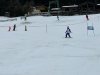 NICI Cup-Finale Thiersee 18.02.2022