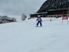 NICI Cup-Finale Thiersee 18.02.2022