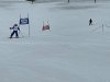 NICI Cup-Finale Thiersee 18.02.2022