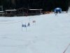 NICI Cup-Finale Thiersee 18.02.2022