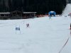 NICI Cup-Finale Thiersee 18.02.2022