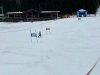 NICI Cup-Finale Thiersee 18.02.2022