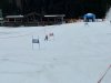 NICI Cup-Finale Thiersee 18.02.2022