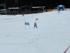 NICI Cup-Finale Thiersee 18.02.2022