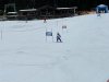 NICI Cup-Finale Thiersee 18.02.2022