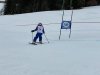 NICI Cup-Finale Thiersee 18.02.2022