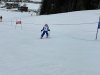 NICI Cup-Finale Thiersee 18.02.2022