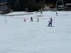 NICI Cup-Finale Thiersee 18.02.2022