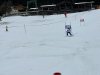 NICI Cup-Finale Thiersee 18.02.2022