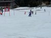 NICI Cup-Finale Thiersee 18.02.2022