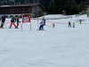 NICI Cup-Finale Thiersee 18.02.2022