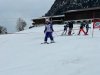 NICI Cup-Finale Thiersee 18.02.2022