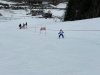 NICI Cup-Finale Thiersee 18.02.2022