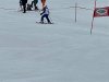 NICI Cup-Finale Thiersee 18.02.2022