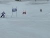 NICI Cup-Finale Thiersee 18.02.2022