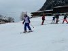 NICI Cup-Finale Thiersee 18.02.2022