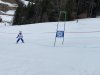 NICI Cup-Finale Thiersee 18.02.2022