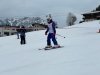NICI Cup-Finale Thiersee 18.02.2022