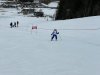 NICI Cup-Finale Thiersee 18.02.2022