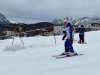 NICI Cup-Finale Thiersee 18.02.2022