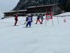 NICI Cup-Finale Thiersee 18.02.2022