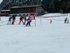 NICI Cup-Finale Thiersee 18.02.2022