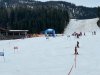 NICI Cup-Finale Thiersee 18.02.2022