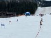 NICI Cup-Finale Thiersee 18.02.2022