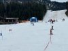 NICI Cup-Finale Thiersee 18.02.2022
