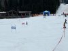 NICI Cup-Finale Thiersee 18.02.2022