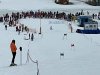 NICI Cup-Finale Thiersee 18.02.2022