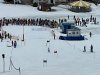NICI Cup-Finale Thiersee 18.02.2022