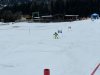 NICI Cup-Finale Thiersee 18.02.2022